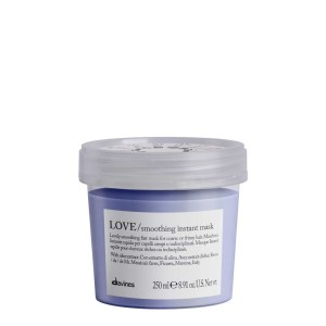 75584_ DEHC Love Smooth Instant Mask_250ml